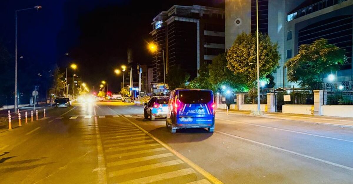 Narin Güran cinayetinde gözaltına alınan isimlerin kim olduğu ortaya çıktı