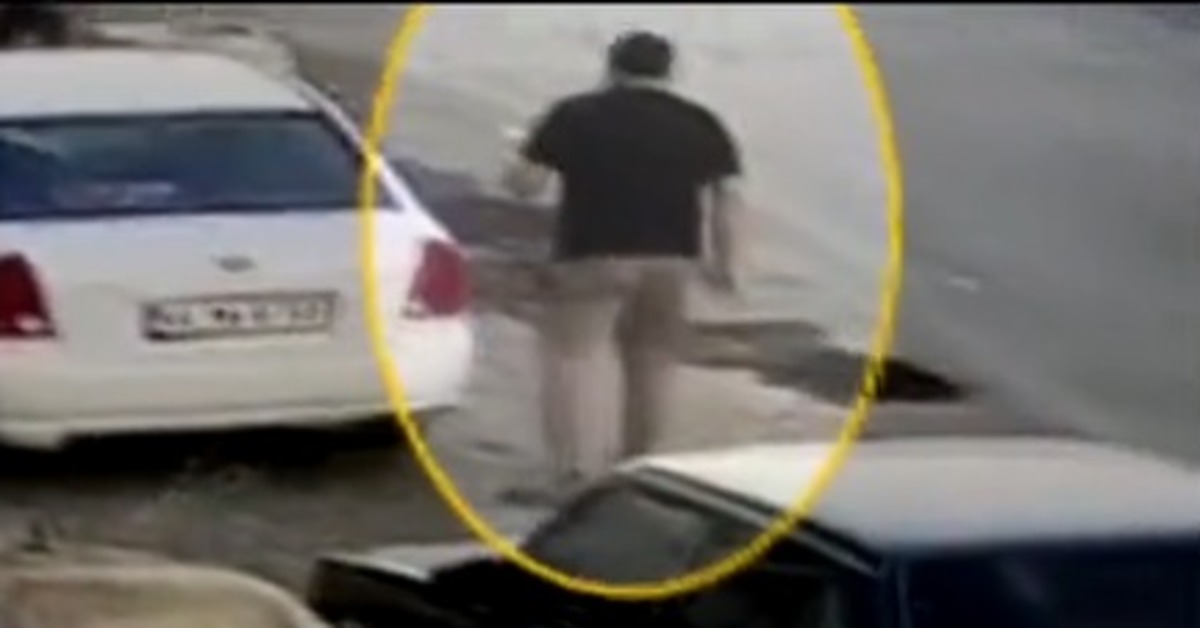 Sudan sebep cinayet!