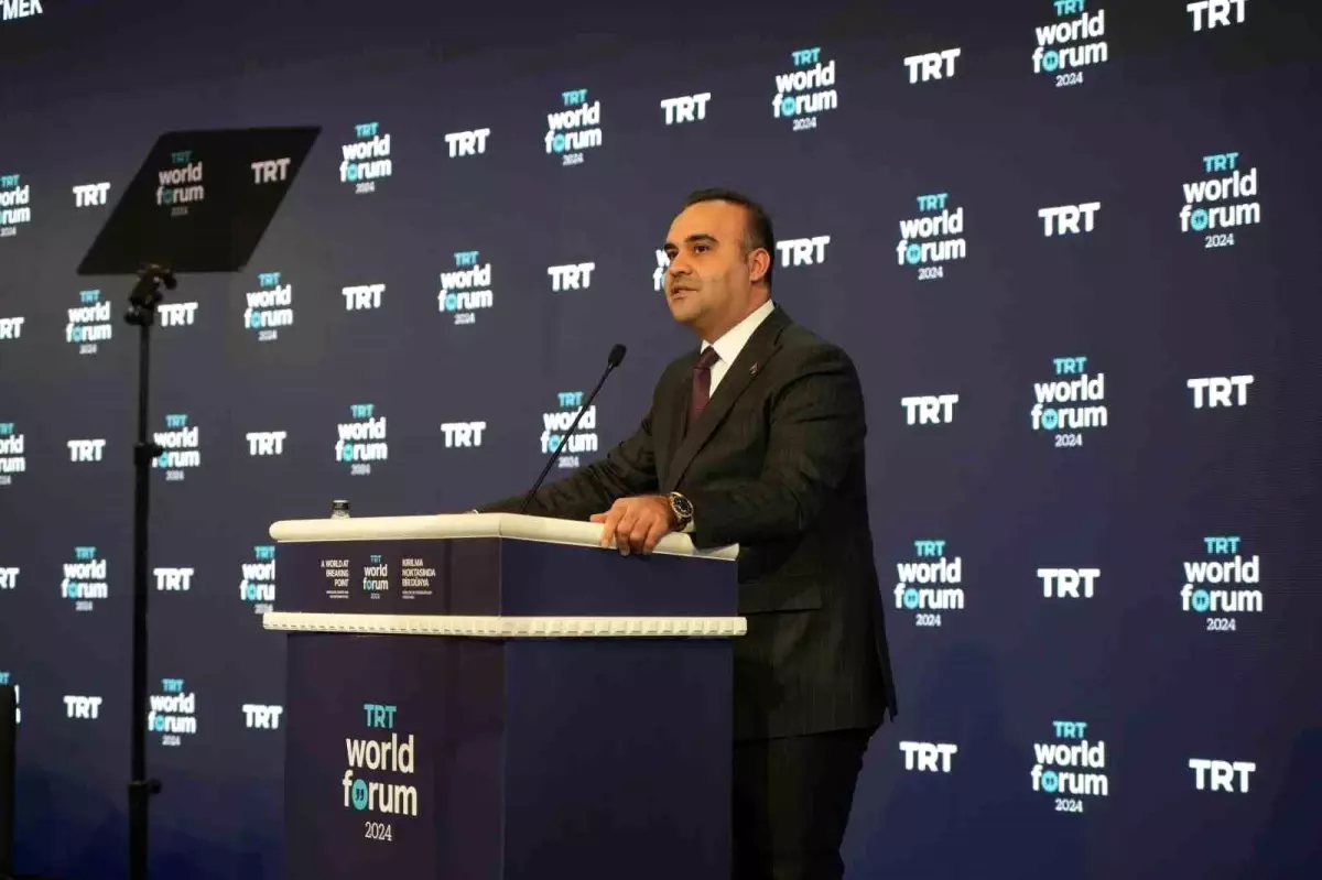 Bayraktar TB3 SİHA’nın Başarısı, Türkiye’nin Savunma Sanayisindeki Gücünü Gösteriyor