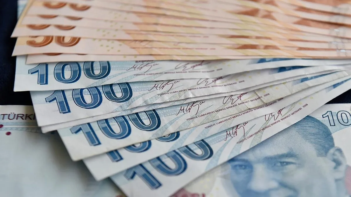 Aralık ayı aile destek ödemeleri ne zaman yatacak? Aile destek ödemeleri bitti mi uzatıldı mı? Gözler Mahinur Göktaş’ta