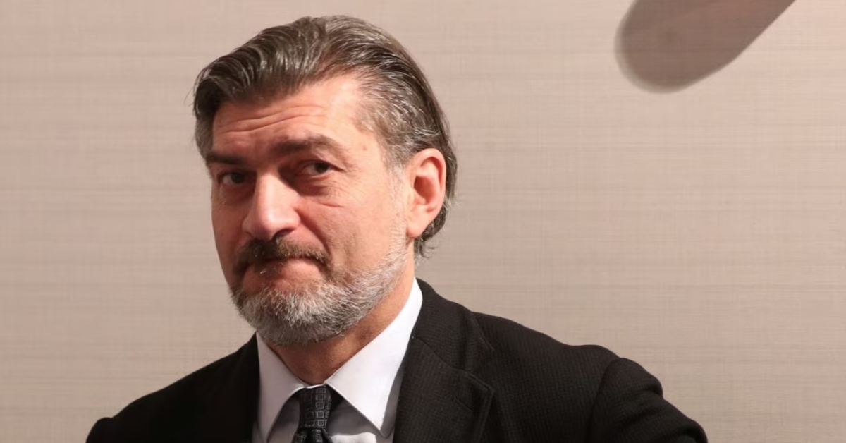 Gürcistan’ın yeni cumhurbaşkanı Kavelashvili