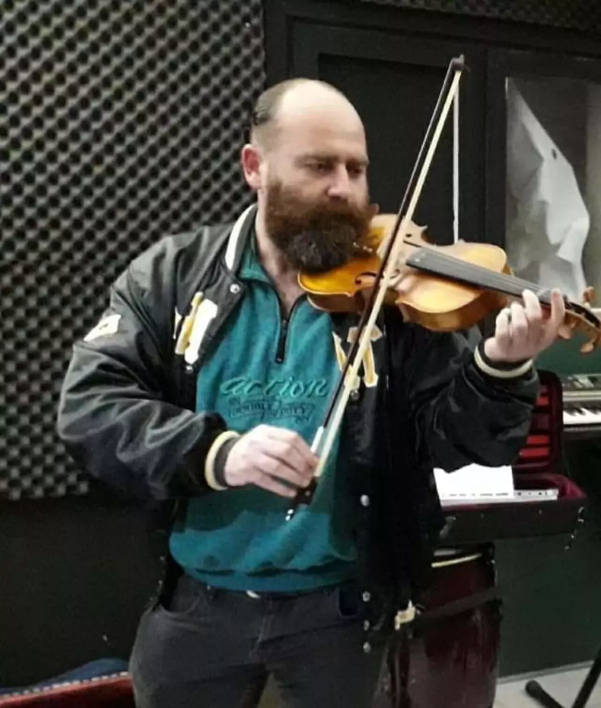 İzmir’de sokakta akıma kapılan 2 kişinin öldüğü yerde yeni keşif