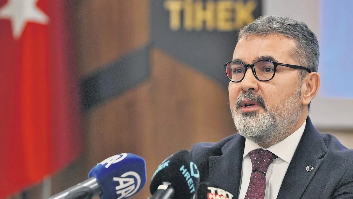 Türkiye rejimin insan hakları ihlallerini inceleyecek