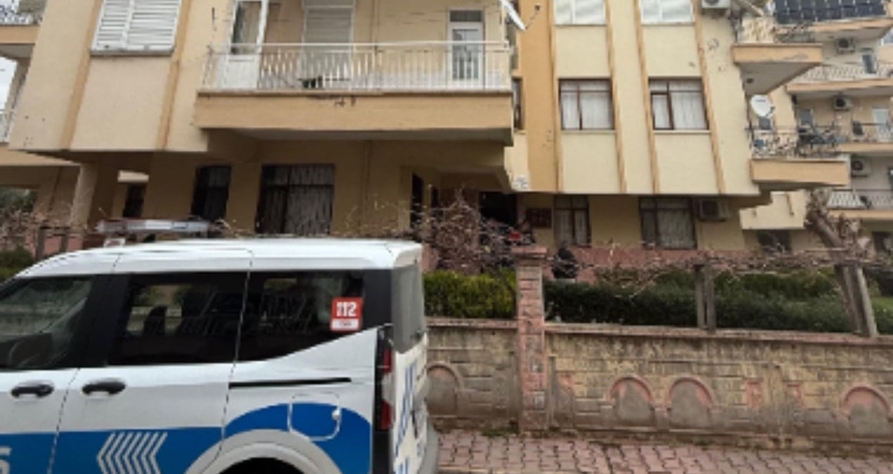 10 yaşındaki kardeşi tarafından yatağında ölü bulundu