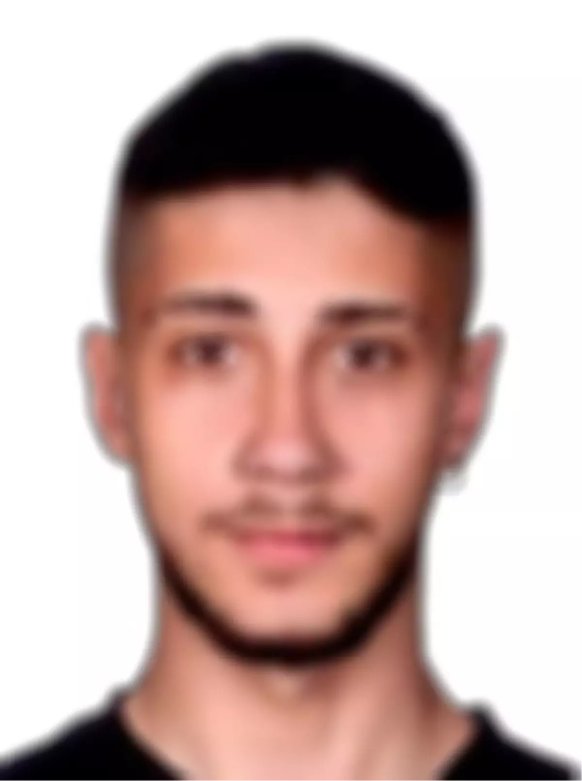 Üsküdar’da Motosiklet Kazası: Polis Memuru Ağır Yaralı