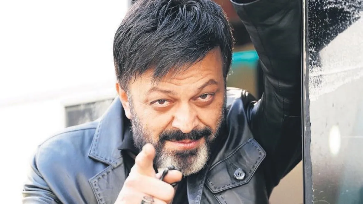 Düşünün, hissedin, taklit etmeyin ve yeniden inşa edin