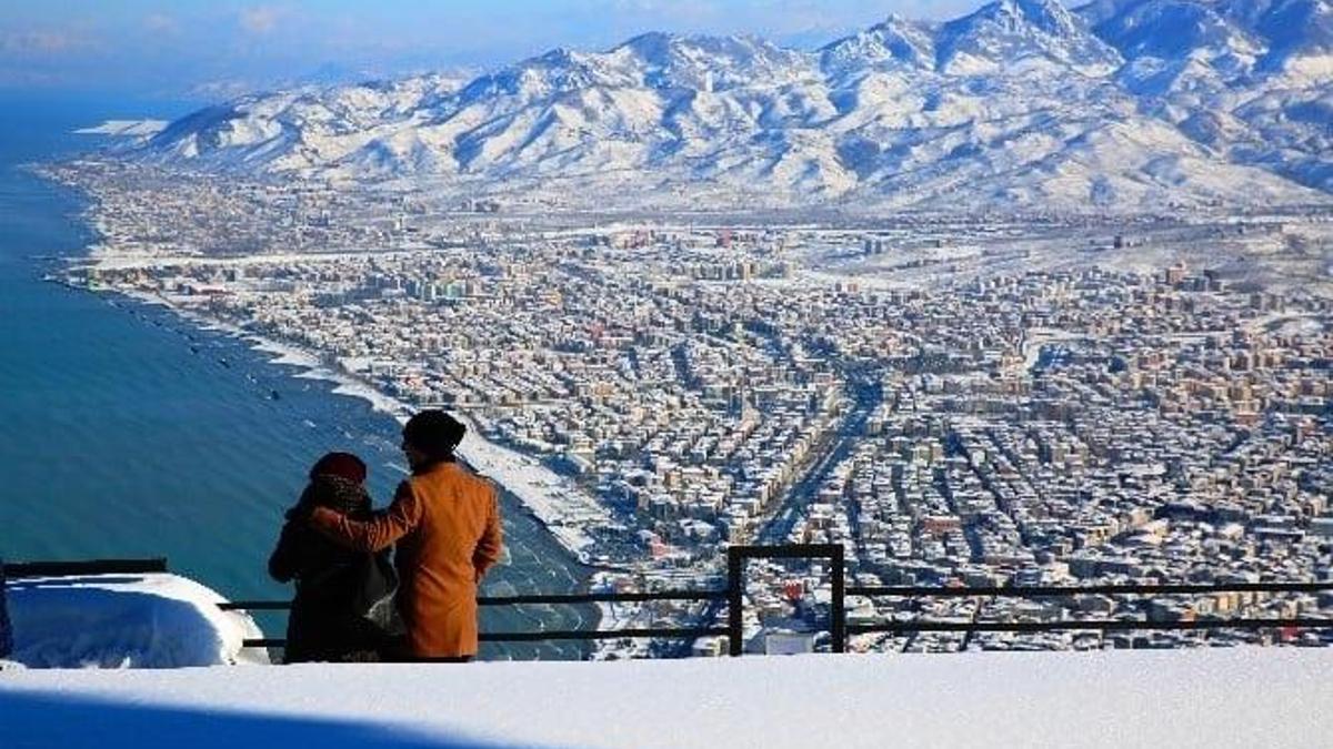 Son dakika: Bugün Ordu’da okullar tatil mi? 19 Şubat 2025 Ordu okul tatili için Valilik açıklama yaptı!