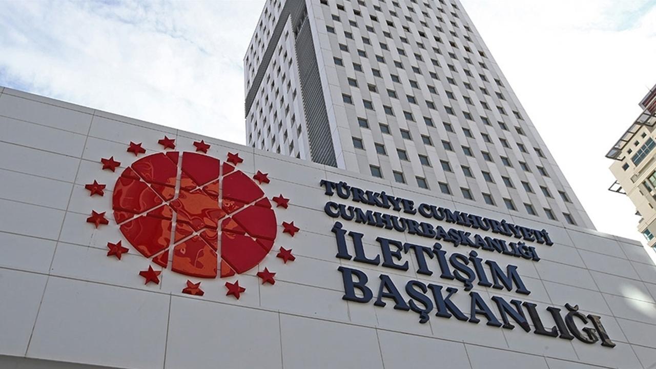 “Suriye’de Alevi bir aile Türk askerleri tarafından hedef alındı” iddiasına yalanlama